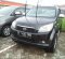 Butuh dana ingin jual Daihatsu Terios TX 2009-4