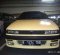 Mitsubishi Lancer 1.8 GLXi 1991 Sedan dijual-1
