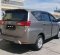 Butuh dana ingin jual Toyota Kijang Innova G 2018-2