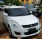 Jual Suzuki Swift GX 2017-2