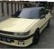 Mitsubishi Lancer 1.8 GLXi 1991 Sedan dijual-6