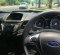 Jual Ford Fiesta 2013 termurah-3