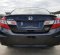 Jual Honda Civic 2013 kualitas bagus-3