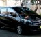 Jual Honda Freed E 2012-4