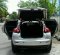 Nissan Juke RX 2011 Hatchback dijual-5