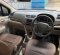 Jual Toyota Celica 2017, harga murah-8