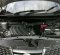 Nissan Juke RX 2011 Hatchback dijual-6