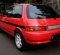 Jual Toyota Corolla 1993 kualitas bagus-6