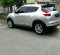 Nissan Juke RX 2011 Hatchback dijual-3
