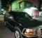 Butuh dana ingin jual Opel Blazer  2001-2