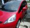 Jual Honda Fit  2008-4