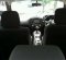 Nissan Juke RX 2011 Hatchback dijual-2