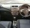Daihatsu Ayla X 2015 Gran Coupe dijual-4