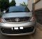 Tata Aria Pure 2013 SUV dijual-3