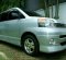 Butuh dana ingin jual Toyota Voxy  2003-1