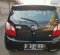 Daihatsu Ayla X 2015 Gran Coupe dijual-8