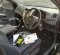Daihatsu Ayla X 2015 Gran Coupe dijual-1