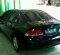Jual Honda Civic 2006 termurah-4