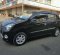 Daihatsu Ayla X 2015 Gran Coupe dijual-6
