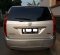 Tata Aria Pure 2013 SUV dijual-5
