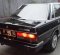Jual Toyota Cressida 1987 kualitas bagus-1