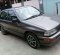 Jual Daihatsu Classy 1991 termurah-3