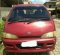 Jual Daihatsu Zebra 1995 termurah-6