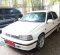 Daihatsu Classy  1991 Sedan dijual-2