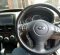 Subaru Forester  2012 MPV dijual-5