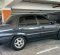 Jual Daihatsu Classy  1993-5