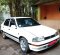Daihatsu Classy  1991 Sedan dijual-3