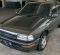 Jual Daihatsu Classy  1993-3