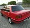 Daihatsu Classy  1997 Sedan dijual-5