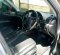 Subaru Forester  2012 MPV dijual-1