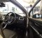 Jual Suzuki SX4 2018, harga murah-6