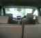 Daihatsu Xenia X 2014 MPV dijual-3