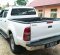 Jual Toyota Hilux 2014 termurah-7