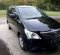 Jual Toyota Kijang 2012 kualitas bagus-5