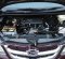 Daihatsu Xenia Xi 2011 MPV dijual-5