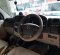 Jual Daihatsu Luxio 2012 termurah-1