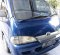 Jual Daihatsu Espass 1.3 kualitas bagus-3