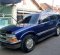 Jual Opel Blazer 2000 kualitas bagus-1