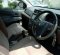 Daihatsu Xenia X 2016 MPV dijual-6
