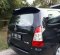 Jual Toyota Kijang 2012 kualitas bagus-2