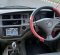 Jual Toyota Kijang LGX 2003-5