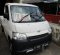Jual Daihatsu Gran Max Pick Up 2014 termurah-2