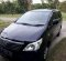 Jual Toyota Kijang 2012 kualitas bagus-4