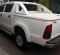 Butuh dana ingin jual Toyota Hilux G 2012-6