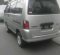 Jual Daihatsu Zebra 2001 kualitas bagus-3