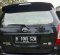 Jual Toyota Kijang 2012 kualitas bagus-7